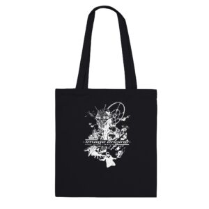 b3fde851-7310-4c05-a8f7-c0a913fa1838.jpg Legacy Classic Tote Bag